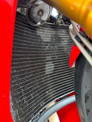 Triumph Daytona 675 2007-thumb-8