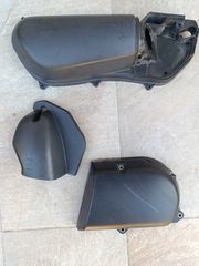 Ανταλλακτικά XMAX 250