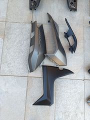Ανταλλακτικά XMAX 250-thumb-2