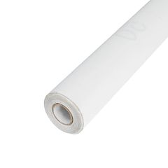 Μεμβράνες Παραθύρου Ματ Λευκό από PVC 3206462-thumb-7