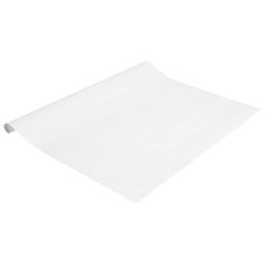Μεμβράνες Παραθύρου Ματ Λευκό από PVC 3206462-thumb-5
