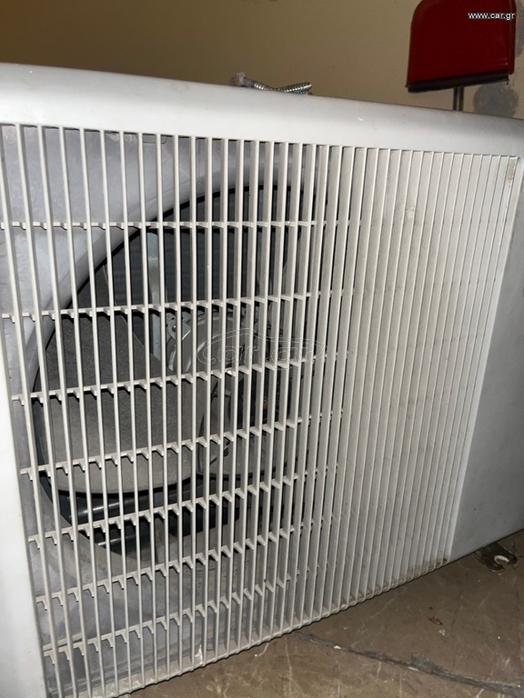 Fujitsu 12000 BTU