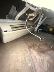 Fujitsu 12000 BTU-thumb-4