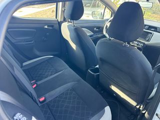 Nissan Micra 2017 Micra 1.0 Acenta 92hp-thumb-2