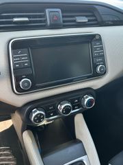 Nissan Micra 2017 Micra 1.0 Acenta 92hp-thumb-10