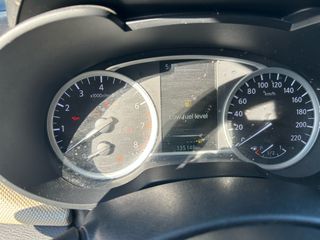 Nissan Micra 2017 Micra 1.0 Acenta 92hp-thumb-11