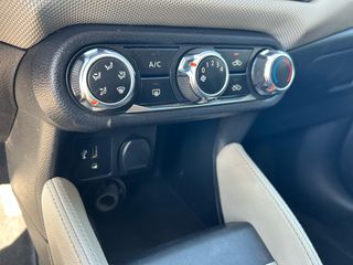 Nissan Micra 2017 Micra 1.0 Acenta 92hp-thumb-12