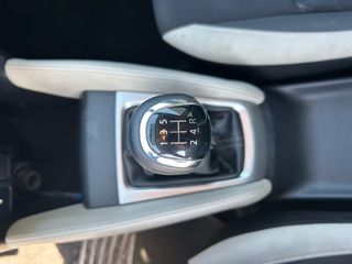 Nissan Micra 2017 Micra 1.0 Acenta 92hp-thumb-15
