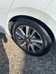 Nissan Micra 2017 Micra 1.0 Acenta 92hp-thumb-18