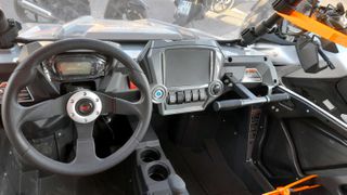 Gemini 2026 NOMAD 800 4x2 + 4x4-thumb-5