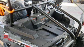 Gemini 2026 NOMAD 800 4x2 + 4x4-thumb-6
