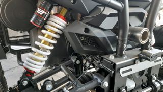 Gemini 2026 NOMAD 800 4x2 + 4x4-thumb-9