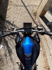 Zontes 310 R 2022-thumb-1