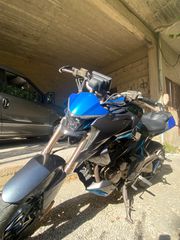 Zontes 310 R 2022-thumb-2