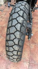Michelin anakee adventure 100/90-19 & 130/80-17 DOT2025 ΛΑΣΤΙΧΑ