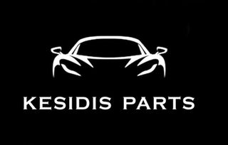 ΑΕΡΟΣΑΚΟΣ AIRBAG ΟΔΗΓΟΥ PEUGEOT 208 12' - 19'-thumb-2