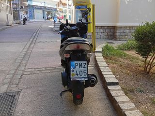 Gilera Nexus 250 2011-thumb-6
