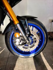 Yamaha Tracer 900 2019 GT 6ΜΗΝΕΣ ΕΓΥΗΣΗ ΣΑΝ ΚΑΙΝΟΥΡΙΟ-thumb-5