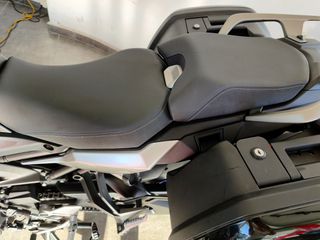 Yamaha Tracer 900 2019 GT 6ΜΗΝΕΣ ΕΓΥΗΣΗ ΣΑΝ ΚΑΙΝΟΥΡΙΟ-thumb-9
