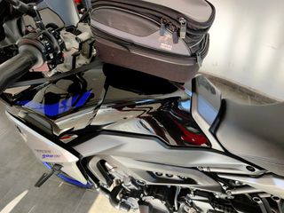 Yamaha Tracer 900 2019 GT 6ΜΗΝΕΣ ΕΓΥΗΣΗ ΣΑΝ ΚΑΙΝΟΥΡΙΟ-thumb-10
