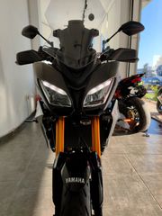 Yamaha Tracer 900 2019 GT 6ΜΗΝΕΣ ΕΓΥΗΣΗ ΣΑΝ ΚΑΙΝΟΥΡΙΟ-thumb-13