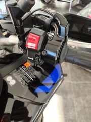 Yamaha Tracer 900 2019 GT 6ΜΗΝΕΣ ΕΓΥΗΣΗ ΣΑΝ ΚΑΙΝΟΥΡΙΟ-thumb-16
