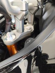 Yamaha Tracer 900 2019 GT 6ΜΗΝΕΣ ΕΓΥΗΣΗ ΣΑΝ ΚΑΙΝΟΥΡΙΟ-thumb-18