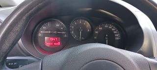 Seat Leon 2007 ΕΥΚΑΙΡΙΑ ΓΙΑ ΛΙΓΕΣ ΗΜΕΡΕΣ !!!-thumb-6