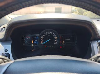 Ford Ranger 2017 DOUBLE CABIN 2.2 TDCI LIMITED-thumb-8