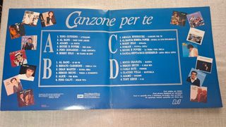 Canzone Per Te 2XLP-thumb-1