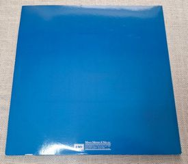 Canzone Per Te 2XLP-thumb-2