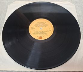 Canzone Per Te 2XLP-thumb-3