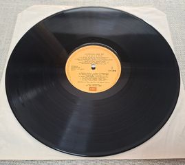 Canzone Per Te 2XLP-thumb-4
