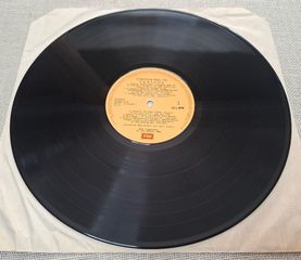 Canzone Per Te 2XLP-thumb-5