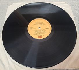 Canzone Per Te 2XLP-thumb-6