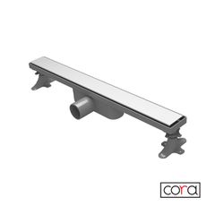 ΚΑΝΑΛΙ ΝΤΟΥΣ KIRA 40cm CORA 85040