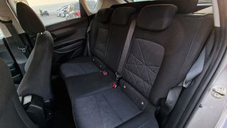 Hyundai Bayon 2022 Premium, 1 χρόνο εγγύηση-thumb-10