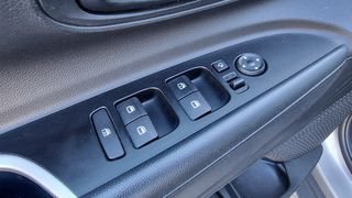 Hyundai Bayon 2022 Premium, 1 χρόνο εγγύηση-thumb-15