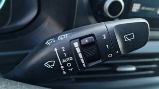 Hyundai Bayon 2022 Premium, 1 χρόνο εγγύηση-thumb-14