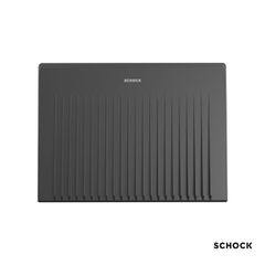 ΕΠΙΦΑΝΕΙΑ ΑΠΟΣΤΡΑΓΓΙΣΗΣ 41 x 30 ΑΠΟ ΣΙΛΙΚΟΝΗ, SCHOCK 629189