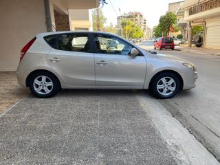 Hyundai i 30 2011 1,4 16v 1ο ΧΕΡΙ ΕΛΛΗΝΙΚΟ ΑΡΙΣΤΟ ΜΕ ΕΓΓΥΗΣΗ !!!-thumb-3