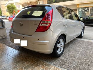 Hyundai i 30 2011 1,4 16v 1ο ΧΕΡΙ ΕΛΛΗΝΙΚΟ ΑΡΙΣΤΟ ΜΕ ΕΓΓΥΗΣΗ !!!-thumb-4