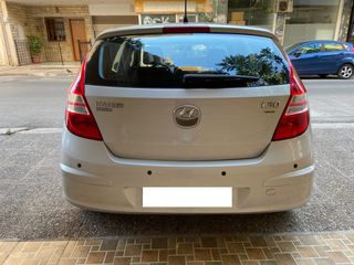 Hyundai i 30 2011 1,4 16v 1ο ΧΕΡΙ ΕΛΛΗΝΙΚΟ ΑΡΙΣΤΟ ΜΕ ΕΓΓΥΗΣΗ !!!-thumb-5