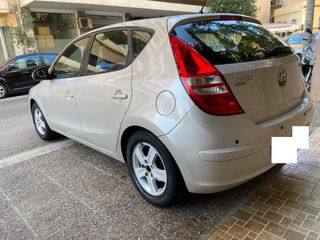 Hyundai i 30 2011 1,4 16v 1ο ΧΕΡΙ ΕΛΛΗΝΙΚΟ ΑΡΙΣΤΟ ΜΕ ΕΓΓΥΗΣΗ !!!-thumb-6