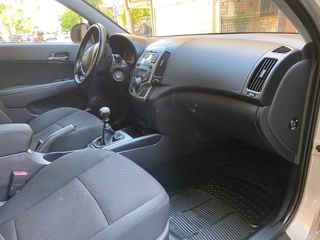 Hyundai i 30 2011 1,4 16v 1ο ΧΕΡΙ ΕΛΛΗΝΙΚΟ ΑΡΙΣΤΟ ΜΕ ΕΓΓΥΗΣΗ !!!-thumb-7