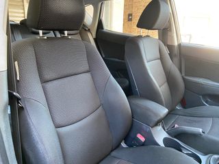Hyundai i 30 2011 1,4 16v 1ο ΧΕΡΙ ΕΛΛΗΝΙΚΟ ΑΡΙΣΤΟ ΜΕ ΕΓΓΥΗΣΗ !!!-thumb-8