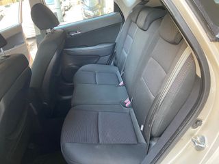 Hyundai i 30 2011 1,4 16v 1ο ΧΕΡΙ ΕΛΛΗΝΙΚΟ ΑΡΙΣΤΟ ΜΕ ΕΓΓΥΗΣΗ !!!-thumb-9
