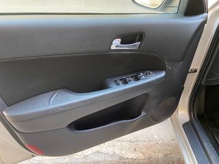 Hyundai i 30 2011 1,4 16v 1ο ΧΕΡΙ ΕΛΛΗΝΙΚΟ ΑΡΙΣΤΟ ΜΕ ΕΓΓΥΗΣΗ !!!-thumb-10