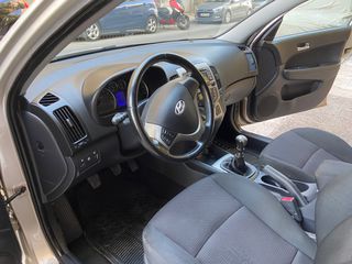 Hyundai i 30 2011 1,4 16v 1ο ΧΕΡΙ ΕΛΛΗΝΙΚΟ ΑΡΙΣΤΟ ΜΕ ΕΓΓΥΗΣΗ !!!-thumb-11