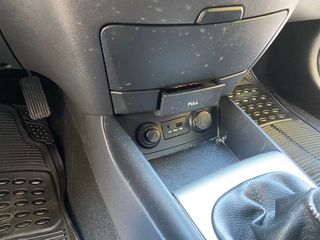 Hyundai i 30 2011 1,4 16v 1ο ΧΕΡΙ ΕΛΛΗΝΙΚΟ ΑΡΙΣΤΟ ΜΕ ΕΓΓΥΗΣΗ !!!-thumb-12